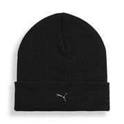 Puma Cat High Crown Beanie
