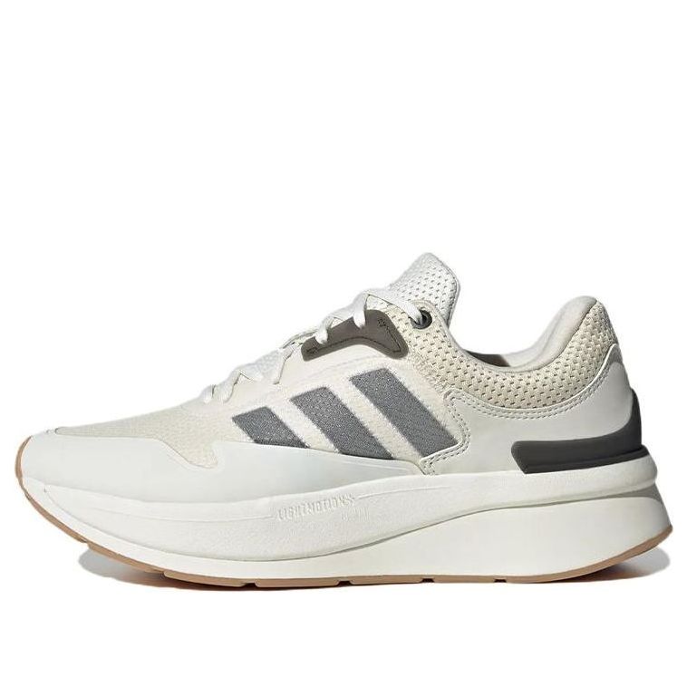 Tenisky a topánky adidas Performance ZNCHILL Biela | GZ4896
