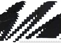 Tech Fleece Full-Zip Hoodie & Joggers Set