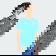 Italy Youth Home Jersey