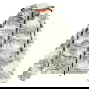 Napapijri Multi Pocket Soft Shell Jacket