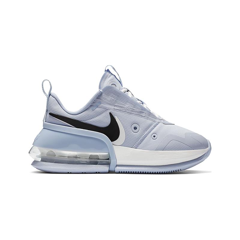 Tenisky a topánky Nike Air Max Up W Fialová | CK7173 002, 0