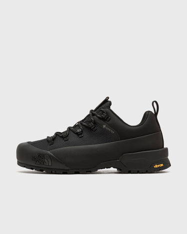 Tenisky a topánky The North Face GLENCLYFFE LOW GORE-TEX Čierna | NF0A8D95KX71, 0