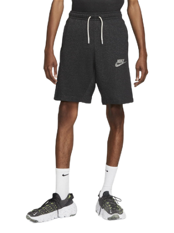 Nike Shorts DM5635-010