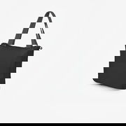 Ultralight Stuff Tote