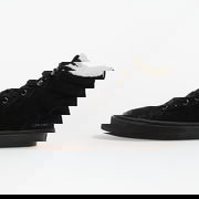 Oca Therma High All Black W