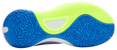 Tenisky a topánky Under Armour Lockdown 7 Rôznofarebný | 3028513-453, 4