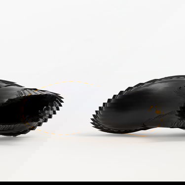 Tenisky a topánky Dr. Martens 2976 Chelsea Boot Čierna | DM27829001, 4