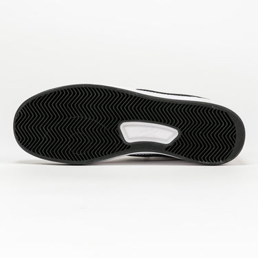 Tenisky a topánky Nike SB Adversary Béžová | CJ0887-100, 5