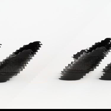 Tenisky a topánky adidas Originals Superstar Footpatrol Čierna | KH9923, 4