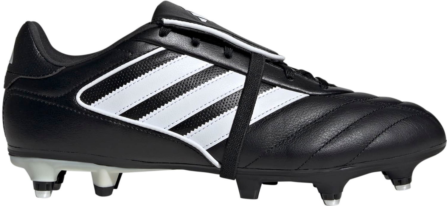 Tenisky a topánky adidas Performance COPA GLORO II SG Čierna | ih8286, 0