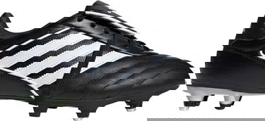 Tenisky a topánky adidas Performance COPA GLORO II SG Čierna | ih8286, 0