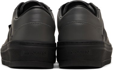 Oblečenie LANVIN Lanvin 'Cash' Šedá | FU-SKLK09-NABI-P25, 1