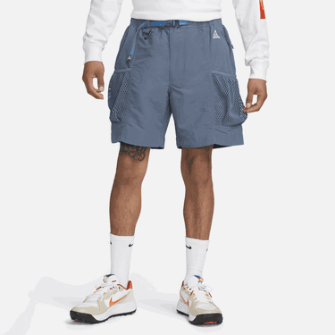 Šortky Nike ACG ACG „Snowgrass“ Modrá | DV9405-491, 0
