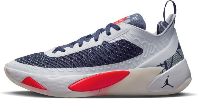 Tenisky a topánky Jordan Luka 1 Šedá | FB1806-150, 0