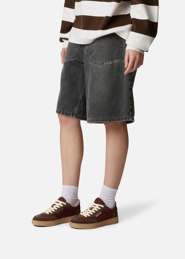 Tenisky a topánky AXEL ARIGATO Dice T-Toe Rôznofarebný | F3626002, 6