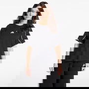 Stadium 3-Stripes T-Shirt