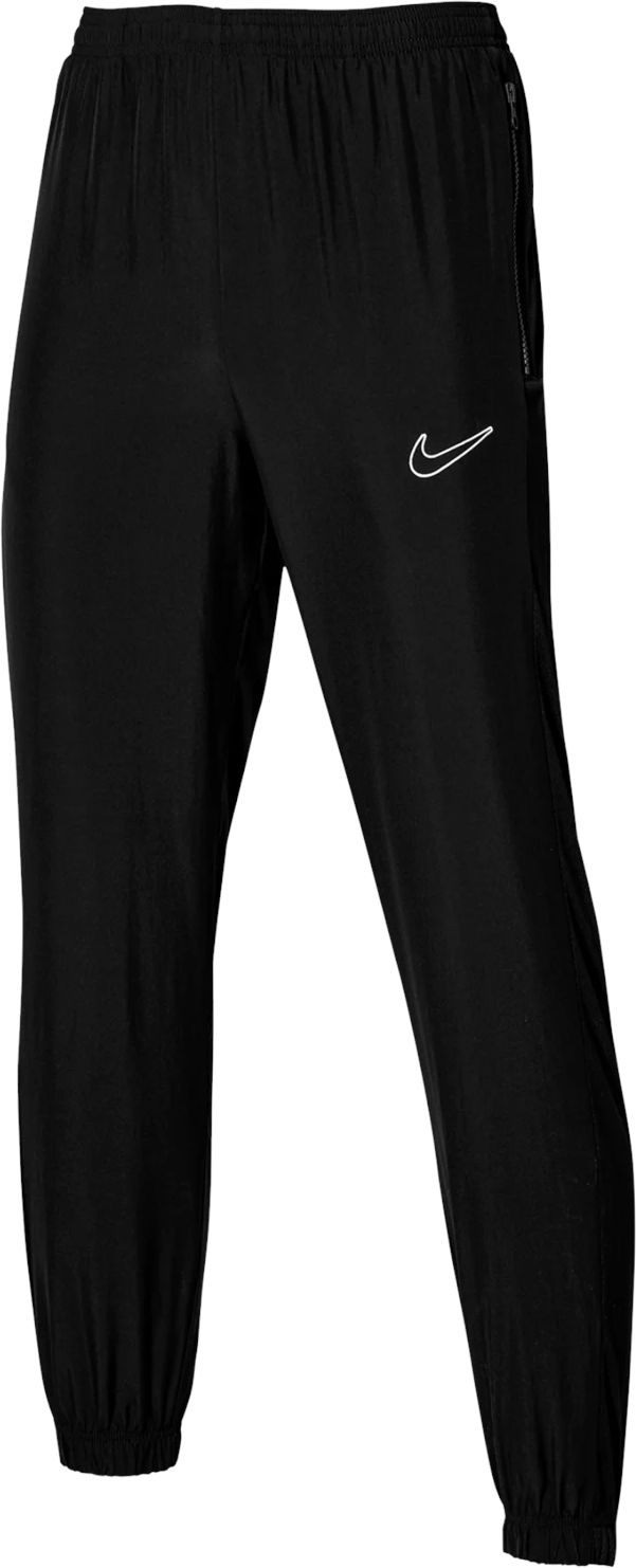 Tepláky Nike Dri-FIT Academy 23 TrackPants Čierna | dr1725-010, 0