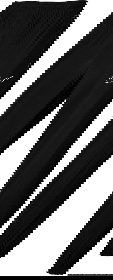 Tepláky Nike Dri-FIT Academy 23 TrackPants Čierna | dr1725-010, 0