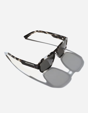 Slnečné okuliare Dolce & Gabbana Dolce & Gabbana Mirror Logo Sunglasses Rôznofarebný | VG446DVP5879V000, 3