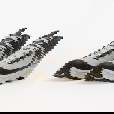 Tenisky a topánky Columbia Escape Thrive Titanium Mid Outdry Šedá | 2130691091, 5