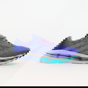 Tenisky a topánky adidas Performance Adistar Byd Fialová | ID6177, 2
