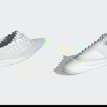 Tenisky a topánky adidas Performance PureBOOST 22 Biela | GZ5175, 1