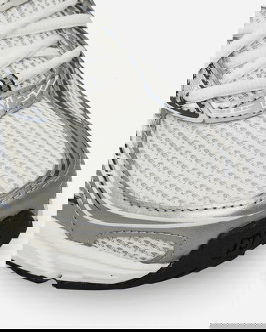 Tenisky a topánky New Balance 740 Biela | U740WN2, 6