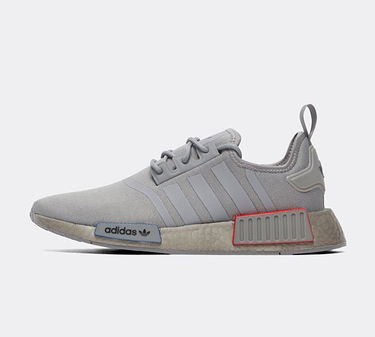 Tenisky a topánky adidas Originals NMD R1 Šedá | 4076594, 0