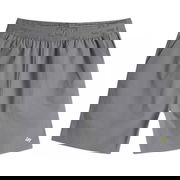 Team 247 Fused Shorts