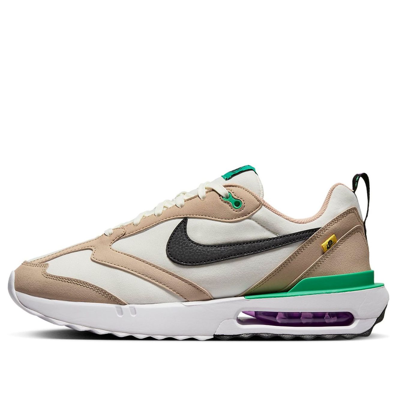 Tenisky a topánky Nike Air Max Dawn SE Béžová | DV2113-100, 0