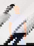 Small Logo Print T-Shirt