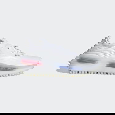 Tenisky a topánky adidas Originals NMD S1 "Cloud White" Biela | HP9778, 2