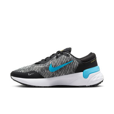 Tenisky a topánky Nike Renew Run 4 36 Čierna | DR2682-005, 2