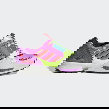 Tenisky a topánky adidas Originals Overkill x ZX 8500 ''A-ZX Series'' Rôznofarebný | GY7642, 0