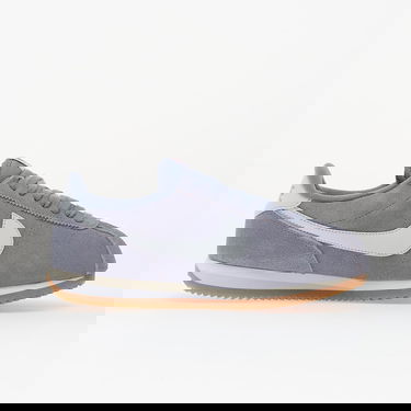 Tenisky a topánky Nike Cortez EUR 38 Modrá | IB1857-401, 2