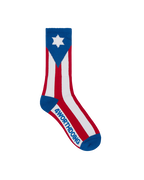 Flag Socks