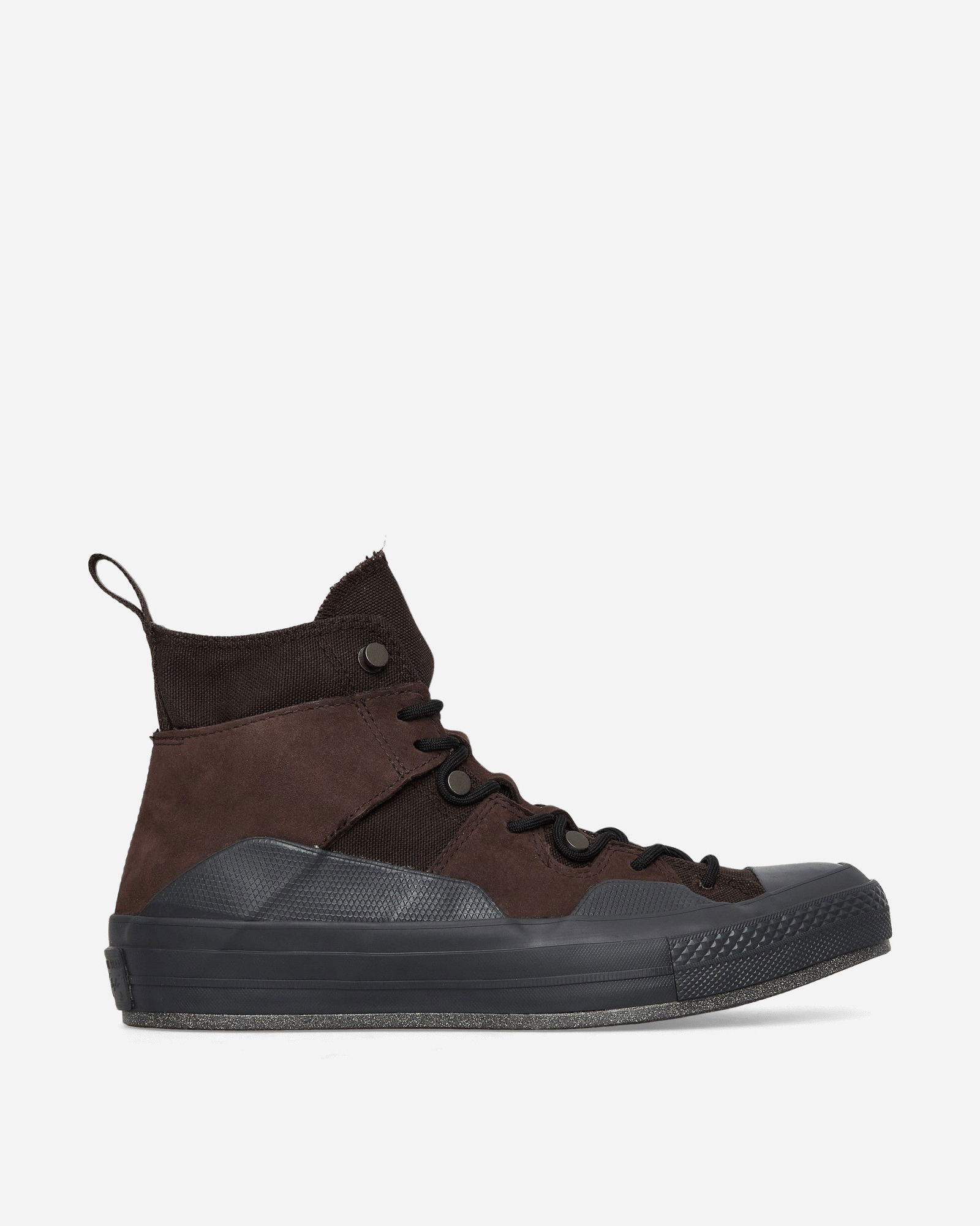 Chuck 70 GORE-TEX Hi