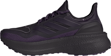 Tenisky a topánky adidas Originals ULTRABOOST 5 GTX Fialová | jq2955, 3