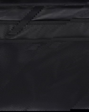 Taška cez rameno Carhartt WIP Jake Messenger Bag Čierna | I035347 89XX, 7