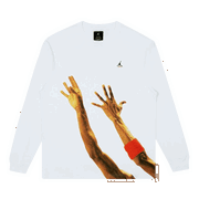 Union x The J T-Shirt