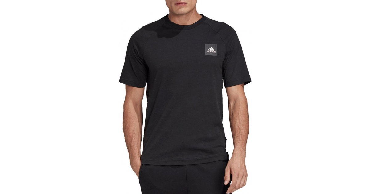 Must Haves Stadium T-Shirt