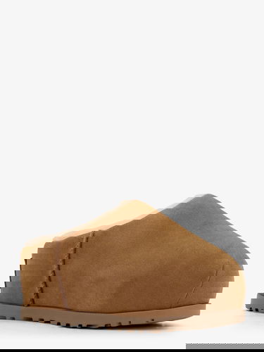 Tenisky a topánky UGG W PUMPED SLIDE Hnedá | 1158215CHE, 1