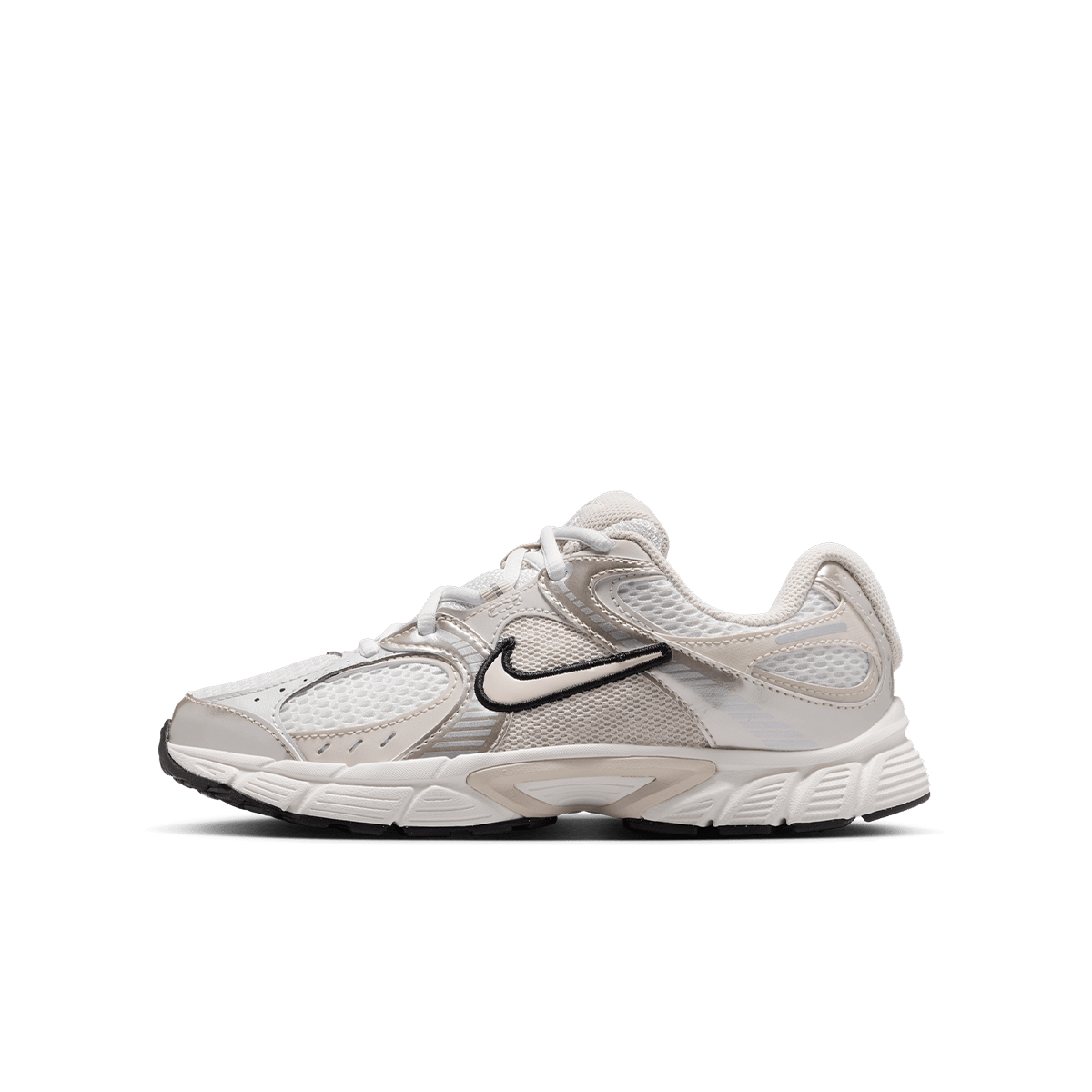 Tenisky a topánky Nike V5 RNR BG Biela | HQ6411-102, 0