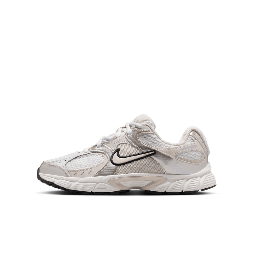 Tenisky a topánky Nike V5 RNR BG Biela | HQ6411-102