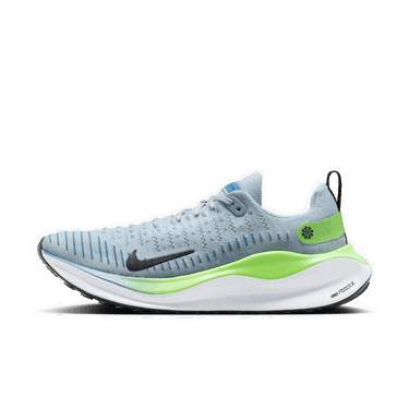 Tenisky a topánky Nike InfinityRN 4 Šedá | DR2665-402, 0