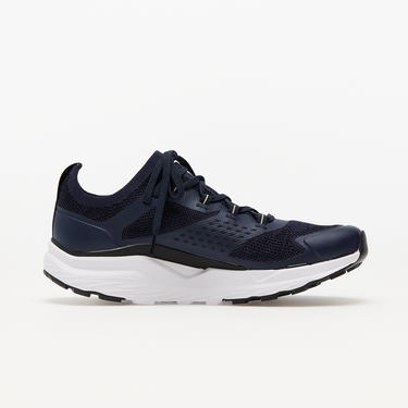 Tenisky a topánky The North Face Vectiv Escape "TNF Navy / TNF Black" Navy | NF0A4T2YB81, 3
