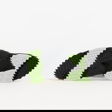 Tenisky a topánky adidas Originals adidas Ozmillen W Black, Čierna | IE5842, 2