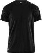 Short Sleeve Functional T-Shirt