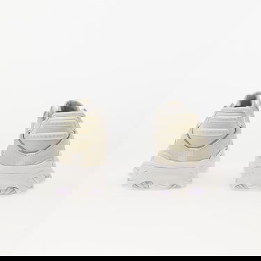 Tenisky a topánky adidas Originals Niteball W Béžová | ID3121, 3